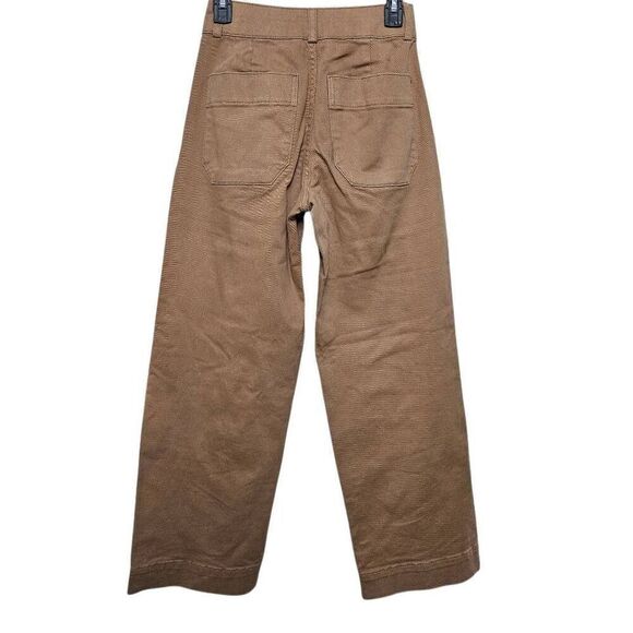 Everlane Jeans - Picture 8 of 9